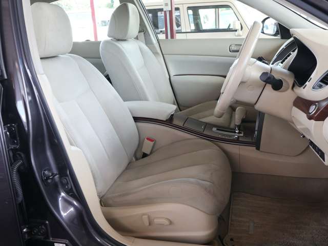 日産 ティアナ ２．５ ２５０ＸＬ H24年 (関東) 99