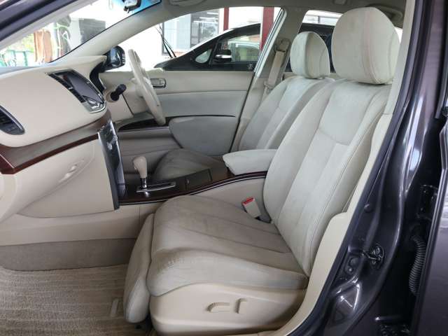 日産 ティアナ ２．５ ２５０ＸＬ H24年 (関東) 99