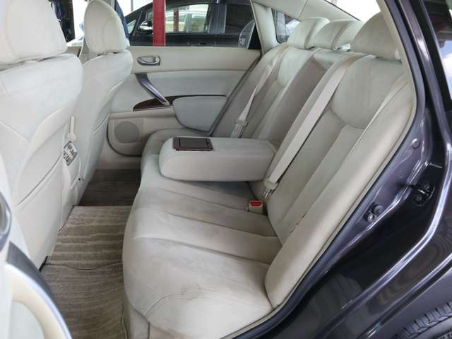 日産 ティアナ ２．５ ２５０ＸＬ H24年 (関東) 99
