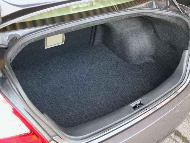 日産 ティアナ ２．５ ２５０ＸＬ H24年 (関東) 99