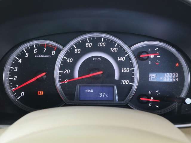 日産 ティアナ ２．５ ２５０ＸＬ H24年 (関東) 99
