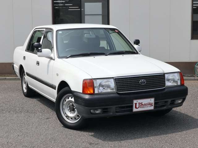 トヨタ コンフォート 元教習車 H26年 (関東) 99