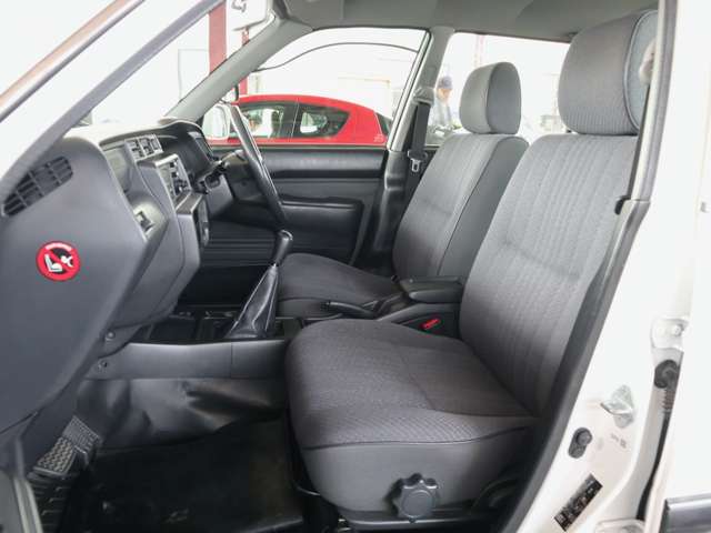 トヨタ コンフォート 元教習車 H26年 (関東) 99