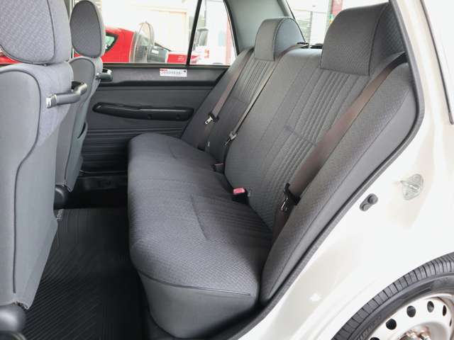 トヨタ コンフォート 元教習車 H26年 (関東) 99