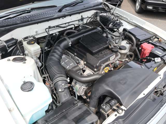 トヨタ コンフォート 元教習車 H26年 (関東) 99