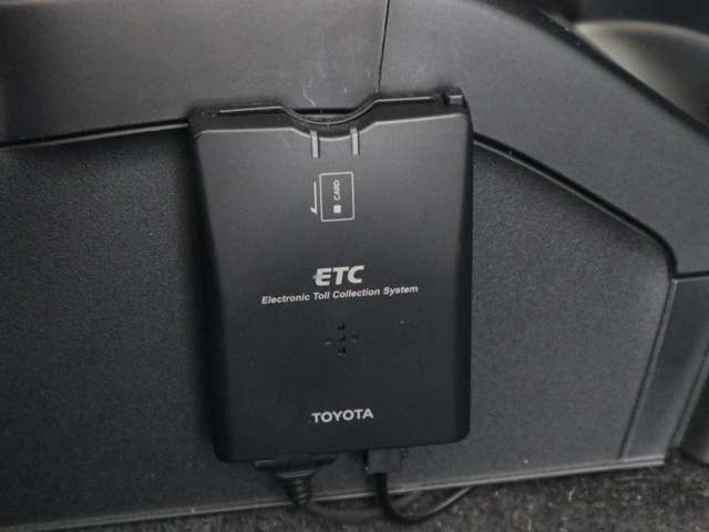 トヨタ ｉＱ １．３ １３０Ｇ ＭＴ H25年 (関東) 99