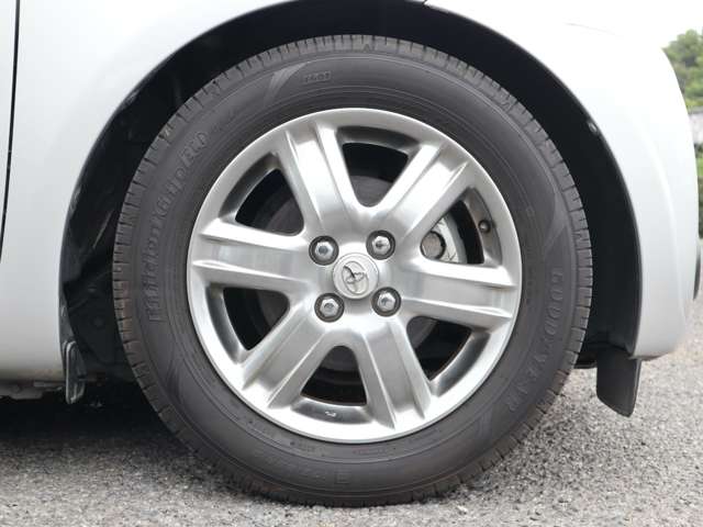 トヨタ ｉＱ １．３ １３０Ｇ ＭＴ H25年 (関東) 99