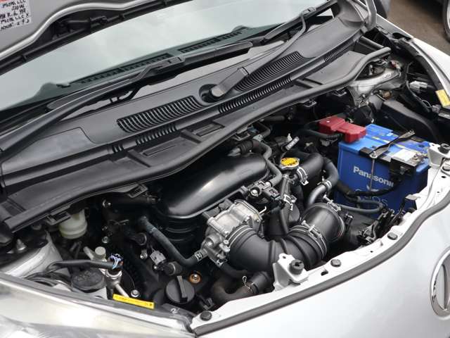 トヨタ ｉＱ １．３ １３０Ｇ ＭＴ H25年 (関東) 99