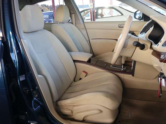 日産 ティアナ ２．５ ２５０ＸＥ H24年 (関東) 99