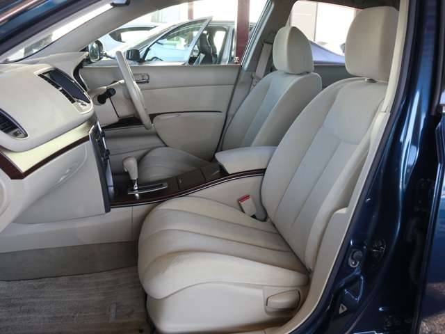 日産 ティアナ ２．５ ２５０ＸＥ H24年 (関東) 99