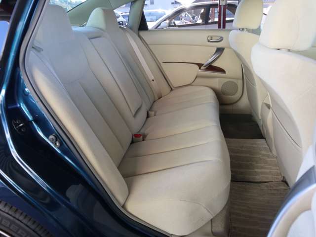 日産 ティアナ ２．５ ２５０ＸＥ H24年 (関東) 99
