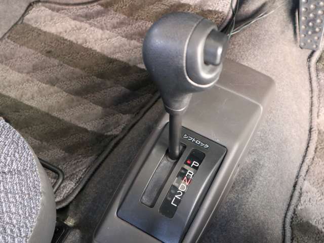 スズキ セルボモード ６６０ Ｍ H5年 (関東) 99