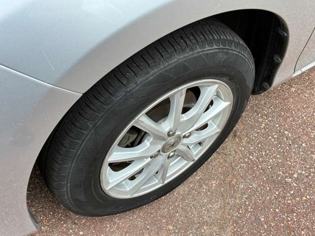 トヨタ ヴィッツ １．０ Ｆ H23年 (甲信越・北陸) 99