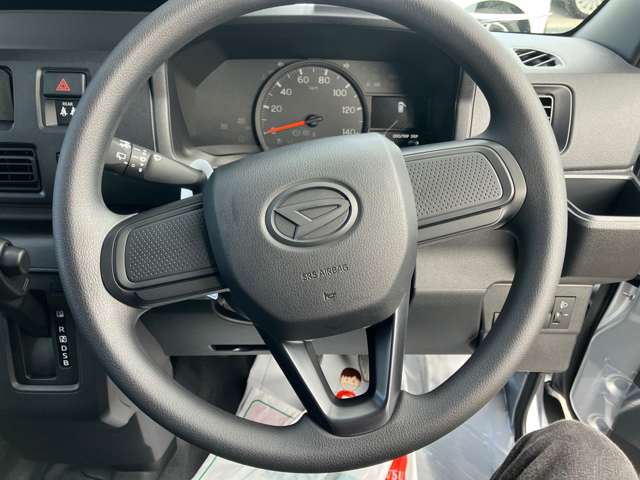 ダイハツ ハイゼットカーゴ ６６０ デラックス ４ＷＤ R8年 (甲信越・北陸) 99