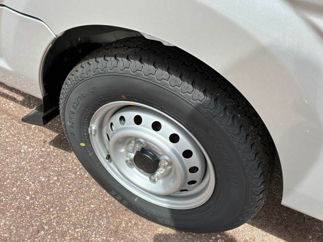 スズキ キャリイトラック ６６０ ＫＣ農繁 ３方開 ４ＷＤ R8年 (甲信越・北陸) 99