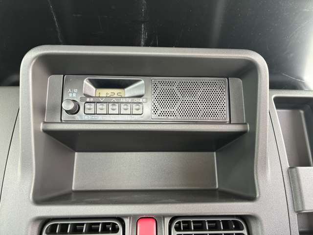 スズキ キャリイトラック ６６０ ＫＣ農繁 ３方開 ４ＷＤ R8年 (甲信越・北陸) 99