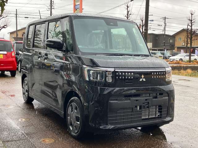 三菱 ｅＫスペース ６６０ Ｇ R8年 (甲信越・北陸) 99