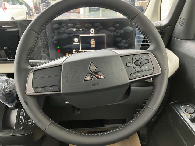 三菱 ｅＫスペース ６６０ Ｇ R8年 (甲信越・北陸) 99