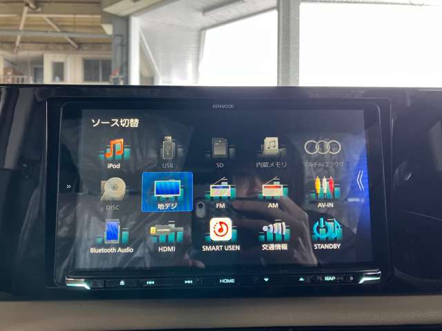 三菱 ｅＫスペース ６６０ Ｇ R8年 (甲信越・北陸) 99
