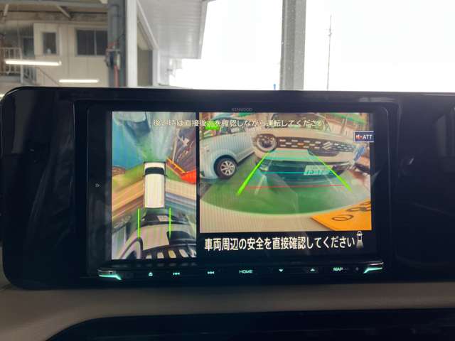 三菱 ｅＫスペース ６６０ Ｇ R8年 (甲信越・北陸) 99