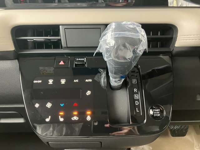 三菱 ｅＫスペース ６６０ Ｇ R8年 (甲信越・北陸) 99