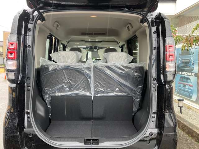 三菱 ｅＫスペース ６６０ Ｇ R8年 (甲信越・北陸) 99