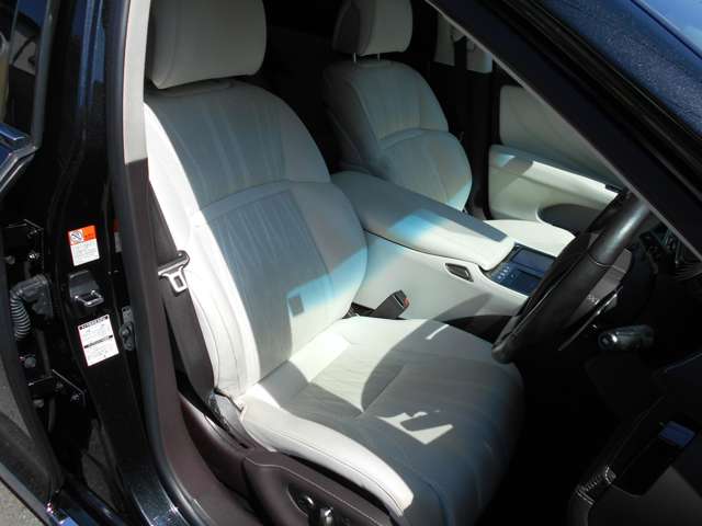 レクサス ＬＳ５００ｈ バージョンＬ R1年 (近畿) 99
