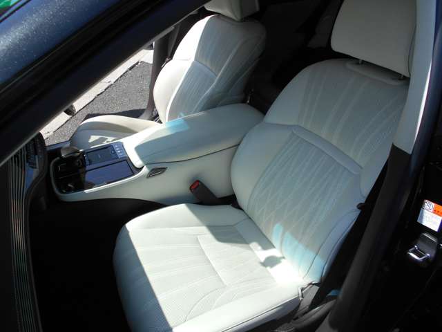 レクサス ＬＳ５００ｈ バージョンＬ R1年 (近畿) 99