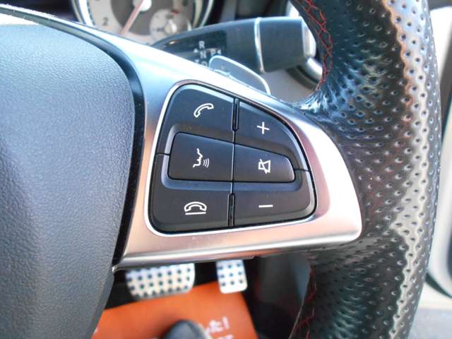 メルセデスベンツ ＣＬＡシューティングブレーク ＣＬＡ１８０　スポーツ H27年 (近畿) 99