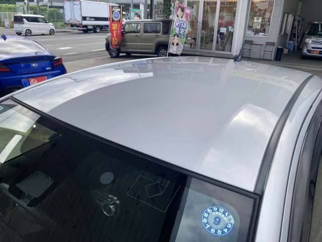 トヨタ ヴィッツ １．０ Ｆ セーフティ エディションＩＩ R1年 (関東) 99