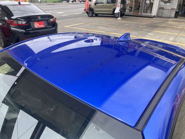 スバル ＢＲＺ ２．４ Ｓ R5年 (関東) 99