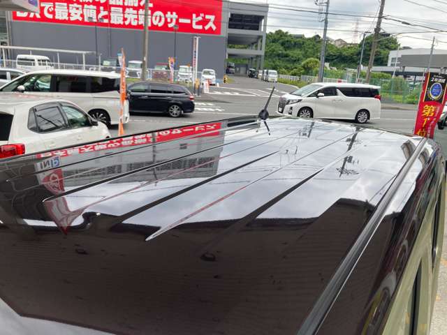 スズキ ハスラー ６６０ ハイブリッド Ｇ R8年 (関東) 99
