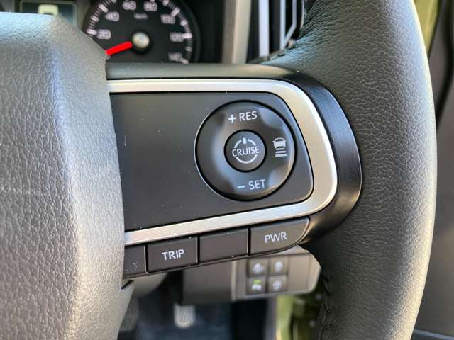 ダイハツ タフト ６６０ Ｇターボ ダーククロム ベンチャー R5年 (関東) 99