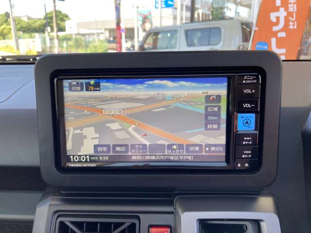 ダイハツ タフト ６６０ Ｇターボ ダーククロム ベンチャー R5年 (関東) 99