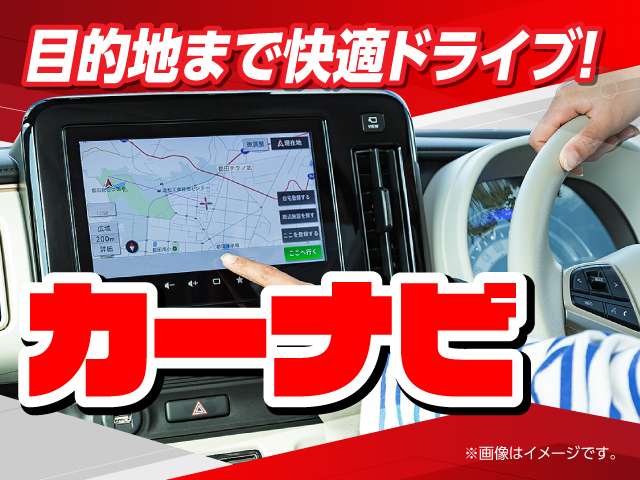レクサス ＲＣ３００ｈ Ｆスポーツ H29年 (関東) 99