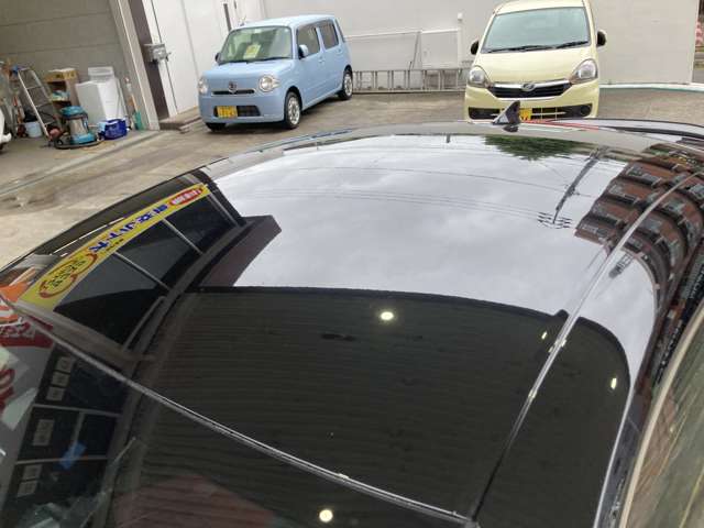 レクサス ＲＣ３００ｈ Ｆスポーツ H29年 (関東) 99