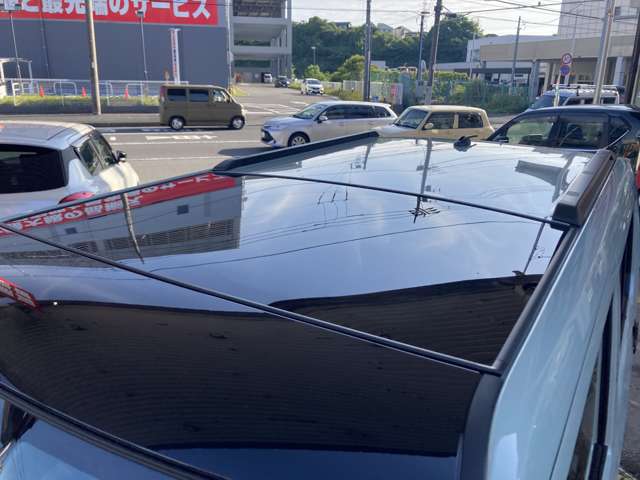 ダイハツ タフト ６６０ Ｇターボ ダーククロム ベンチャー R8年 (関東) 99