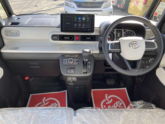 ダイハツ ムーヴ　キャンバス ６６０ ストライプス Ｇ R8年 (関東) 99