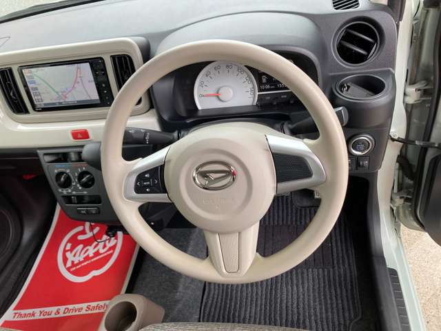 ダイハツ ミラ　トコット ６６０ Ｘ ＳＡＩＩＩ H30年 (関東) 99