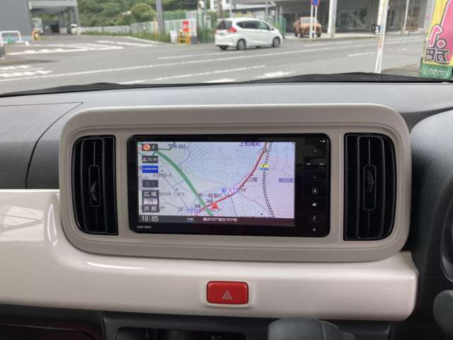 ダイハツ ミラ　トコット ６６０ Ｘ ＳＡＩＩＩ H30年 (関東) 99
