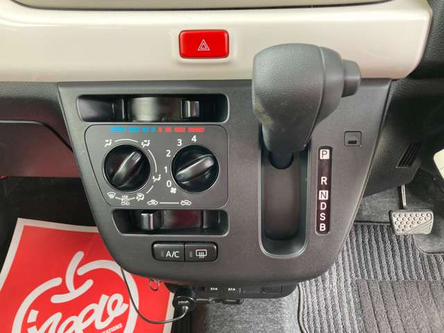 ダイハツ ミラ　トコット ６６０ Ｘ ＳＡＩＩＩ H30年 (関東) 99