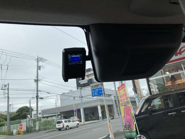 ダイハツ ミラ　トコット ６６０ Ｘ ＳＡＩＩＩ H30年 (関東) 99
