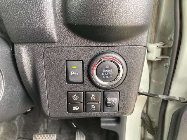 ダイハツ ミラ　トコット ６６０ Ｘ ＳＡＩＩＩ H30年 (関東) 99
