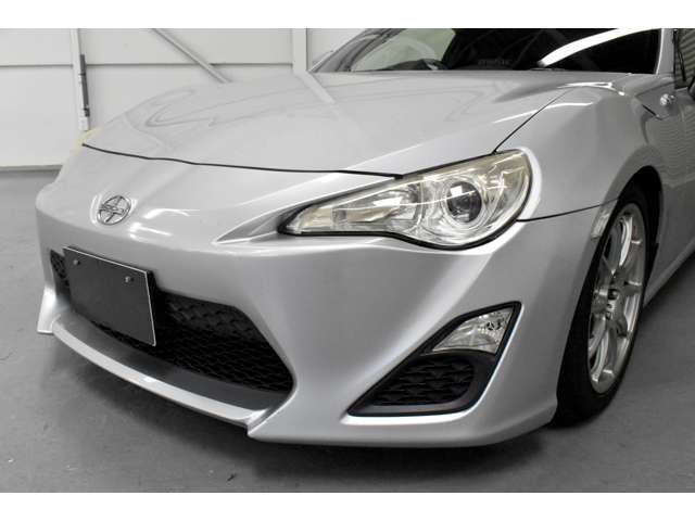 トヨタ ８６ ２．０ Ｇ H24年 (近畿) 99
