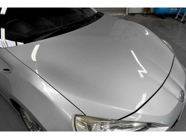 トヨタ ８６ ２．０ Ｇ H24年 (近畿) 99