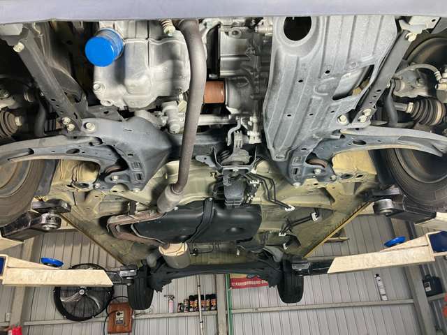 ホンダ Ｎ　ＢＯＸ ６６０ Ｇ Ｌ ホンダセンシング R1年 (近畿) 99