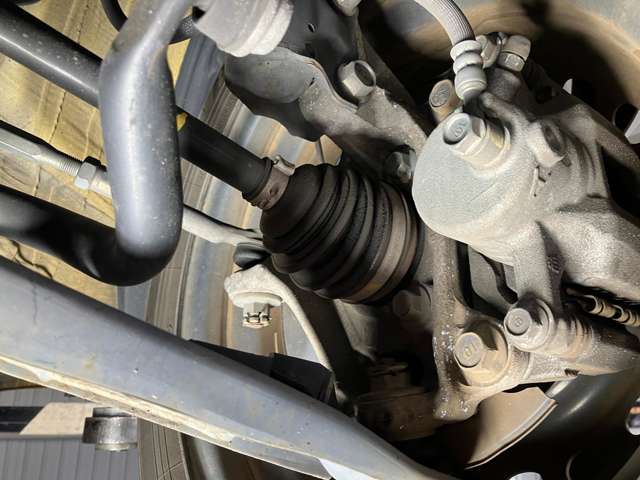 ホンダ Ｎ　ＢＯＸ ６６０ Ｇ Ｌ ホンダセンシング R1年 (近畿) 99