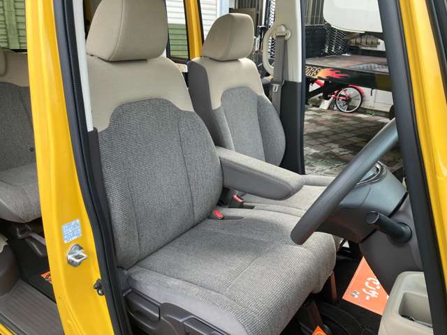 ホンダ Ｎ　ＢＯＸ ６６０ Ｇ Ｌ ホンダセンシング R1年 (近畿) 99