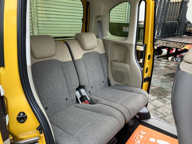 ホンダ Ｎ　ＢＯＸ ６６０ Ｇ Ｌ ホンダセンシング R1年 (近畿) 99