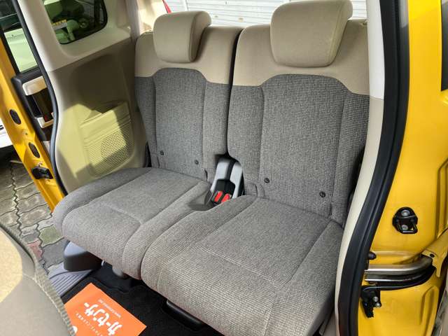 ホンダ Ｎ　ＢＯＸ ６６０ Ｇ Ｌ ホンダセンシング R1年 (近畿) 99